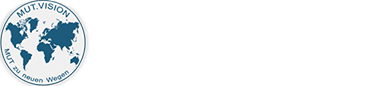 MUT-VISION-Logo-Email-weiss